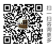手機(jī)版二維碼